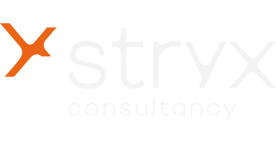 Stryx Consultancy